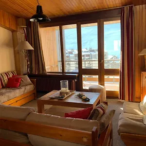 bel-appartement-50m-au-pied-des-pistes-de-tignes-val-claret.hotels-rhonealpes.com/