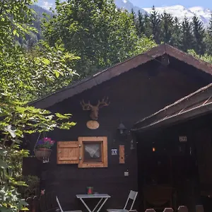 le-chalet-du-petit-ours.hotels-rhonealpes.com/