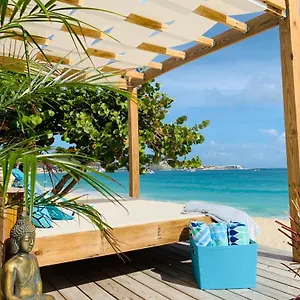 coco-beachfront-paradise.comcaribbean.com/