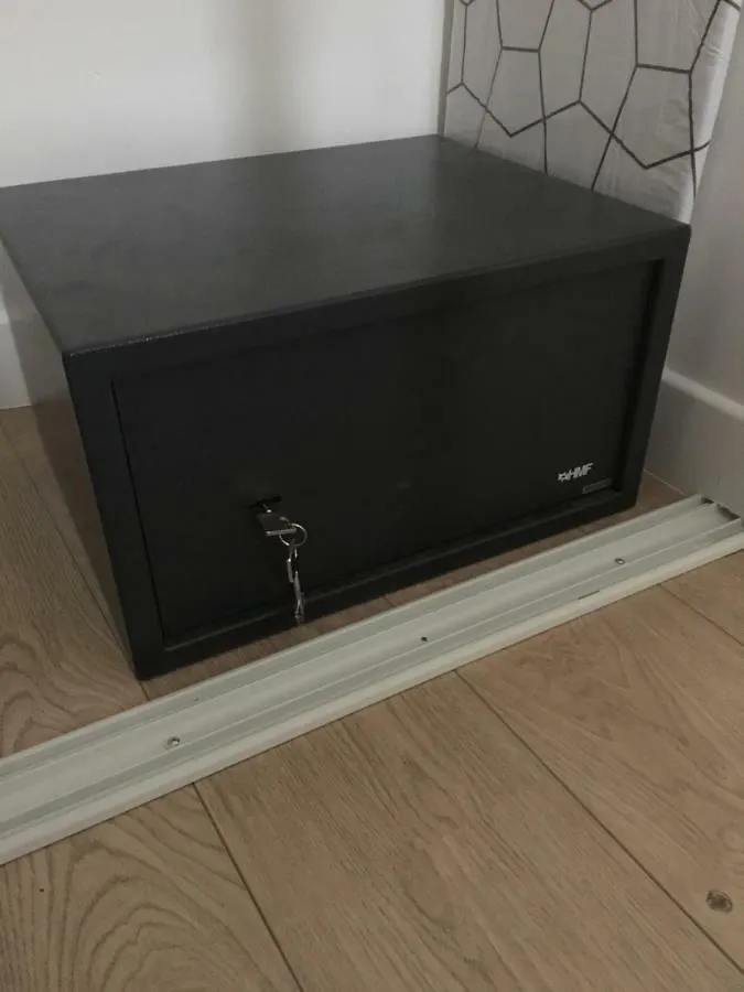 Apartment On Place Massena Nice France