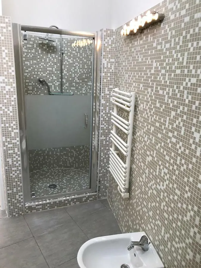 Apartment On Place Massena Ницца 0*,  Франция