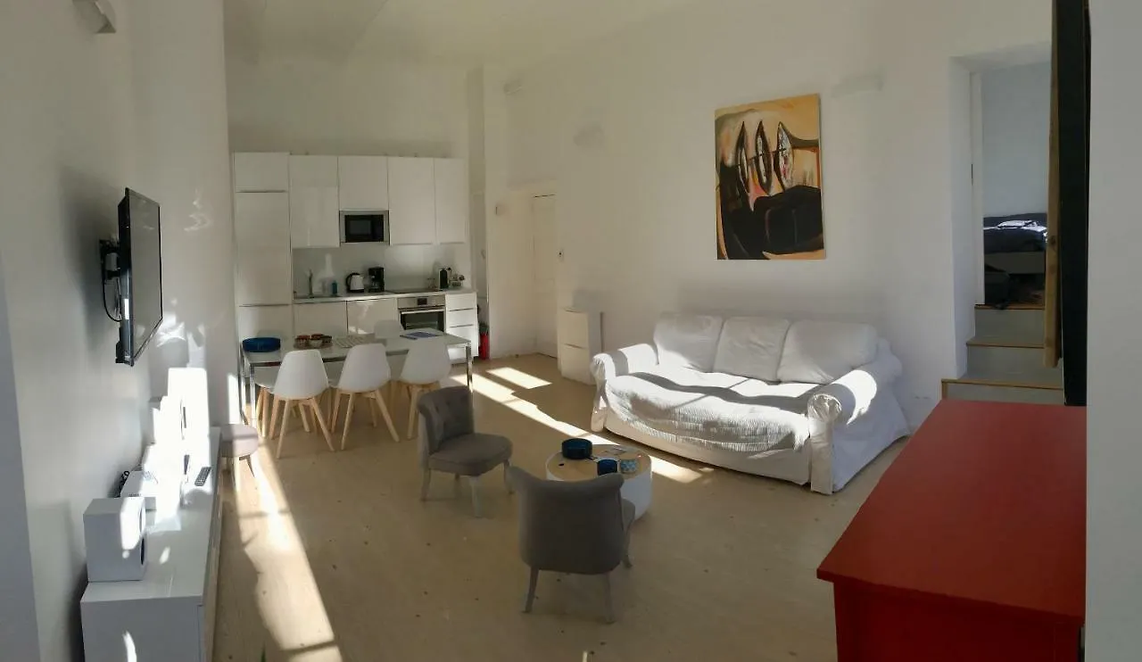 Apartment On Place Massena Ницца 0*,